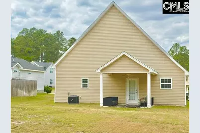 102 Driftwood Avenue, Elgin, SC 29045 - Photo 10