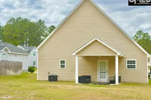 102 Driftwood Ave, Elgin, SC 29045 - Photo 10