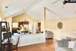 102 Driftwood Ave, Elgin, SC 29045 - Photo 4