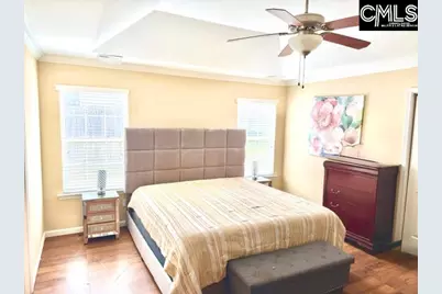 102 Driftwood Avenue, Elgin, SC 29045 - Photo 8