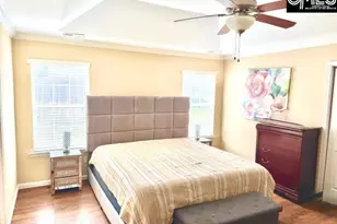 102 Driftwood Ave, Elgin, SC 29045 - Photo 8