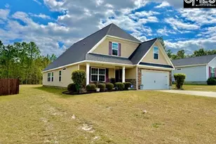 102 Driftwood Ave, Elgin, SC 29045 - Photo 1