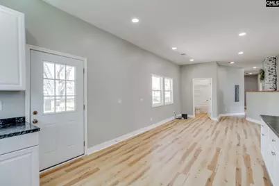 540 Oak Street, Winnsboro, SC 29180 - Photo 14
