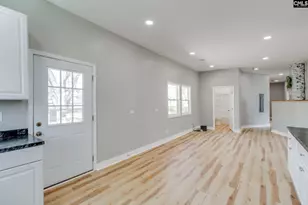 540 Oak St, Winnsboro, SC 29180 - Photo 14