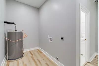 540 Oak Street, Winnsboro, SC 29180 - Photo 24