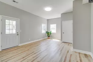 540 Oak St, Winnsboro, SC 29180 - Photo 20