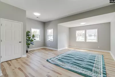 540 Oak Street, Winnsboro, SC 29180 - Photo 16