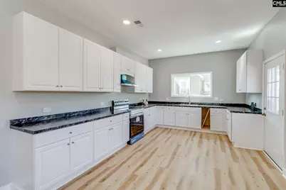 540 Oak Street, Winnsboro, SC 29180 - Photo 12