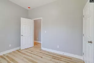 540 Oak St, Winnsboro, SC 29180 - Photo 26