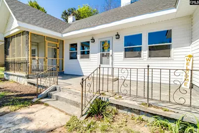 540 Oak Street, Winnsboro, SC 29180 - Photo 4