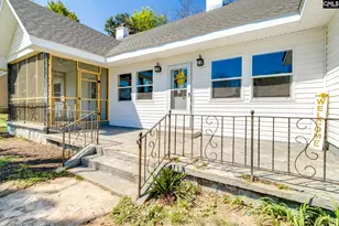 540 Oak St, Winnsboro, SC 29180 - Photo 4