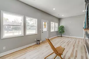 540 Oak St, Winnsboro, SC 29180 - Photo 10