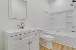 540 Oak St, Winnsboro, SC 29180 - Photo 22