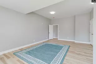 540 Oak St, Winnsboro, SC 29180 - Photo 18