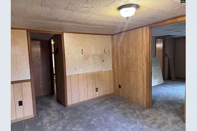 269 Cherry Road, Winnsboro, SC 29180 - Photo 12