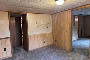 269 Cherry Rd, Winnsboro, SC 29180 - Photo 12