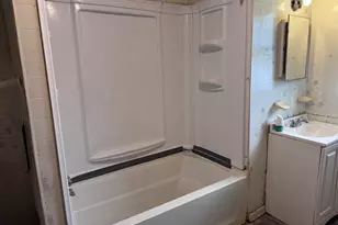 269 Cherry Rd, Winnsboro, SC 29180 - Photo 20