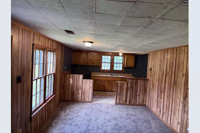 269 Cherry Road, Winnsboro, SC 29180 - Photo 14