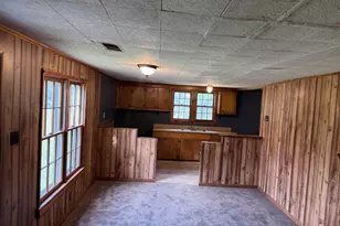 269 Cherry Rd, Winnsboro, SC 29180 - Photo 14