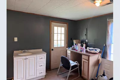 269 Cherry Road, Winnsboro, SC 29180 - Photo 8