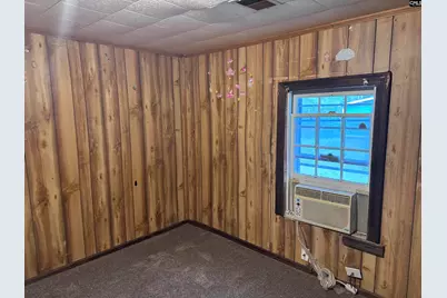 269 Cherry Road, Winnsboro, SC 29180 - Photo 18