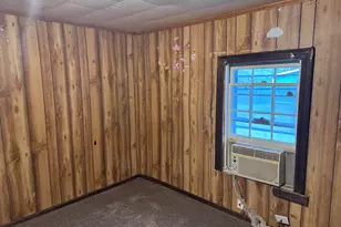 269 Cherry Rd, Winnsboro, SC 29180 - Photo 18