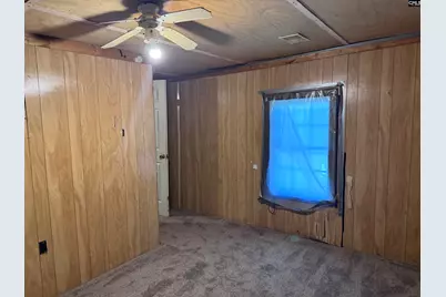 269 Cherry Road, Winnsboro, SC 29180 - Photo 16