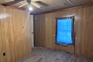 269 Cherry Rd, Winnsboro, SC 29180 - Photo 16