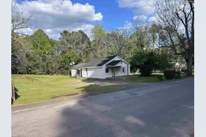 269 Cherry Road, Winnsboro, SC 29180 - Photo 2