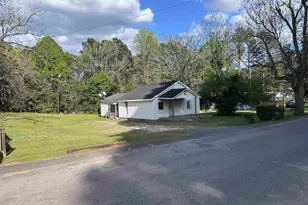 269 Cherry Rd, Winnsboro, SC 29180 - Photo 2