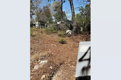 149 Hass Lucas Road, Gaston, SC 29053 - Photo 8