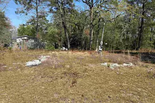 149 Hass Lucas Rd, Gaston, SC 29053 - Photo 1