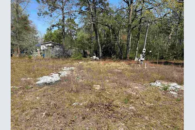 149 Hass Lucas Road, Gaston, SC 29053 - Photo 4