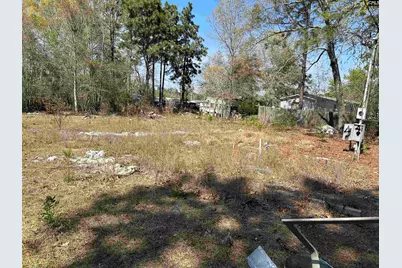 149 Hass Lucas Road, Gaston, SC 29053 - Photo 6