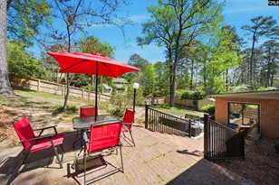 3629 Rockbridge Rd, Columbia, SC 29206 - Photo 24