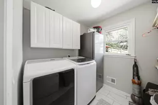 3629 Rockbridge Rd, Columbia, SC 29206 - Photo 8