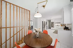 3629 Rockbridge Rd, Columbia, SC 29206 - Photo 12