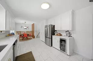 3629 Rockbridge Rd, Columbia, SC 29206 - Photo 10