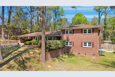 3629 Rockbridge Road, Columbia, SC 29206 - Photo 2