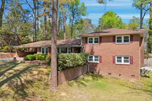 3629 Rockbridge Rd, Columbia, SC 29206 - Photo 2