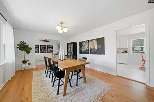 3629 Rockbridge Rd, Columbia, SC 29206 - Photo 4