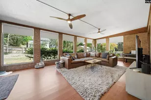 3629 Rockbridge Rd, Columbia, SC 29206 - Photo 22