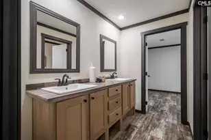 226 Providence Rd, Leesville, SC 29070 - Photo 24