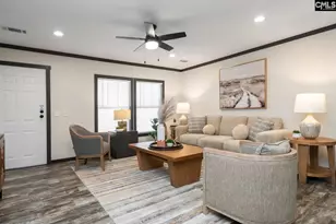 226 Providence Rd, Leesville, SC 29070 - Photo 4