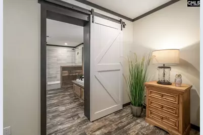 226 Providence Road, Leesville, SC 29070 - Photo 20