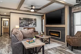 226 Providence Rd, Leesville, SC 29070 - Photo 16