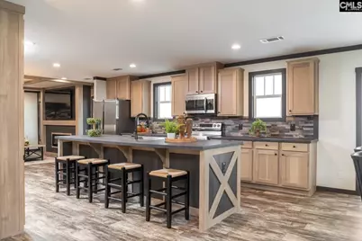 226 Providence Road, Leesville, SC 29070 - Photo 2