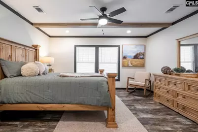 226 Providence Road, Leesville, SC 29070 - Photo 18