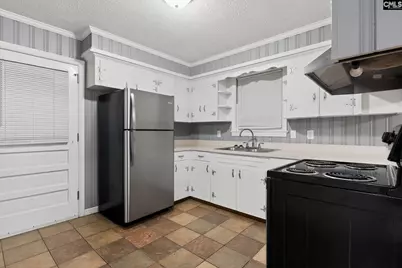 1454 Fork Avenue, Irmo, SC 29063 - Photo 10