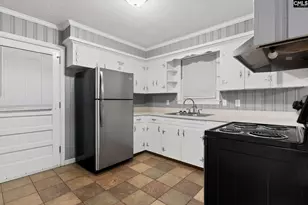 1454 Fork Ave, Irmo, SC 29063 - Photo 10